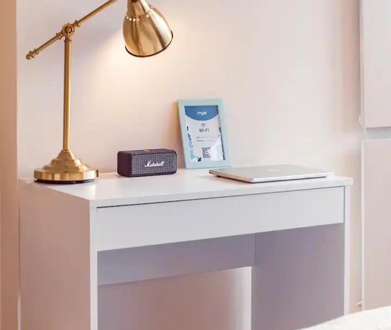 Orbi City Premium Class Aparthotel Batumi 5*,